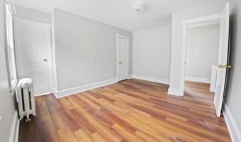 704 N Michigan Ave, Atlantic City, NJ 08401