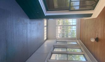 517 New Scotland Ave 2F, Albany, NY 12208