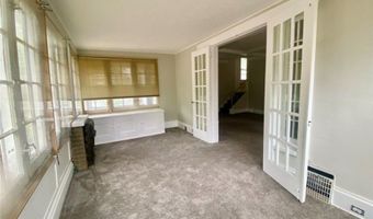 825 Elmore Ave, Akron, OH 44302
