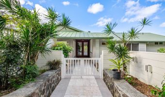 969 Auloa Rd, Kailua, HI 96734