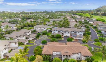 92-1192 Olani St 61-3, Kapolei, HI 96707