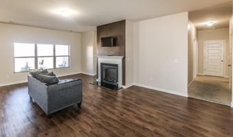 351 Stablebridge Dr, Augusta, GA 30909