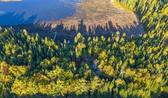 117 Pleasant Island Rd, Adamstown Twp., ME 04970