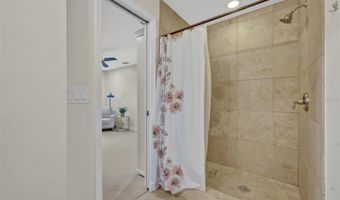 303 W PAR St, Orlando, FL 32804