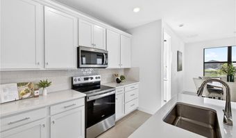 3957 Cranesbill, Alva, FL 33920