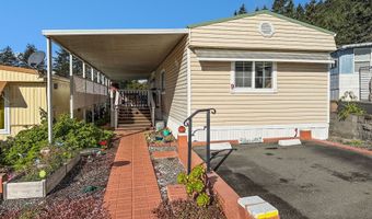 15765 HIGHWAY 101 9, Brookings, OR 97415