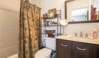 113 Pine Forest Dr, Bluffton, SC 29910