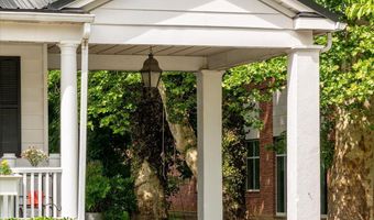 1422 WEST St, Annapolis, MD 21401