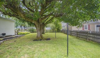 2111 RUSH Rd, Abington, PA 19001