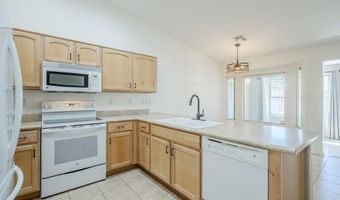 3807 E HAZELTINE Way, Chandler, AZ 85249
