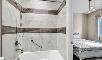6184 Willow Rock St, Las Vegas, NV 89135