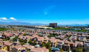 11290 Corsica Mist Ave, Las Vegas, NV 89135
