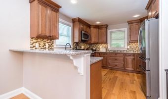 1513 LINDBERGH Ave, Abington, PA 19001