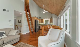 127 Jefferson Rd, Belmont, NH 03220