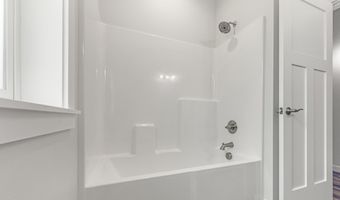 1232 LIGHTHOUSE Ln, Brookings, OR 97415