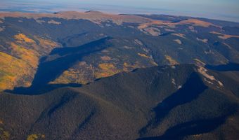 1 The Ranch At Angel Fire, Angel Fire, NM 87710