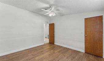 8045 ALTURAS BABSON PARK CUTOFF, Bartow, FL 33830