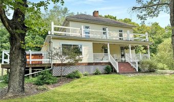 5696 Steubenville Rd SE, Amsterdam, OH 43903