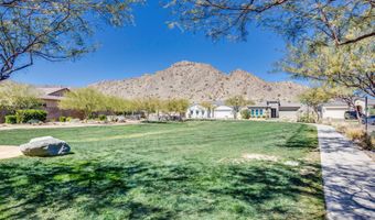 21288 W MEADOWBROOK Ave, Buckeye, AZ 85396