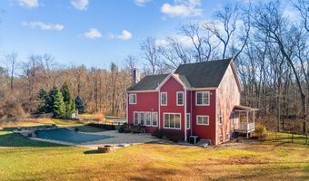 365 Finch Ave, Cheshire, CT 06410