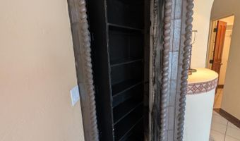3160 E 4th Ave, Apache Junction, AZ 85119
