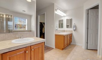 13961 Brookside Ct, Broomfield, CO 80023