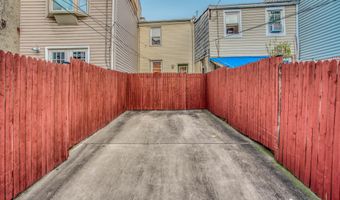 1834 LIGHT St, Baltimore, MD 21230