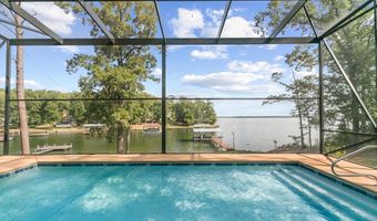 317 Holiday Dr S, Abbeville, AL 36310