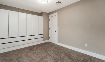 1115 LEHIGH Ave, Allentown, PA 18103