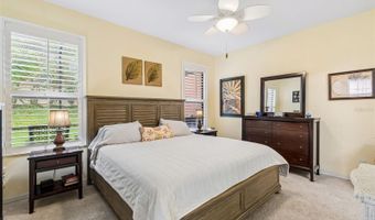 161 SHELL FALLS Dr, Apollo Beach, FL 33572