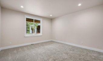 10233 Bunco Rd, Athol, ID 83801