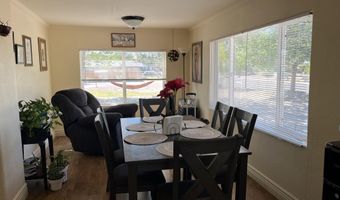 825 Babb Pl, Fallon, NV 89406