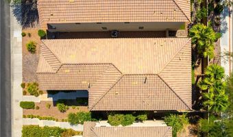1433 Overseer Ave, Henderson, NV 89074