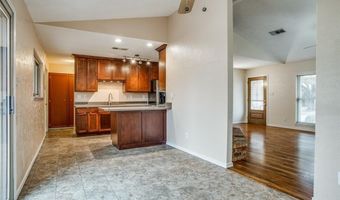 1318 Clearview Dr, Allen, TX 75002