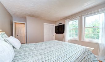 20 William Pond Rd, Atkinson, NH 03811