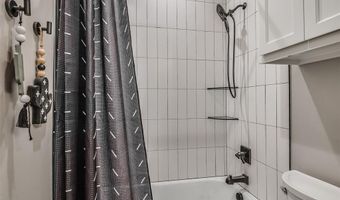 14140 Walnut Rdg, Arcadia, OK 73007