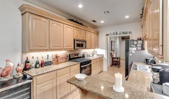 115 Speers Valley Rd, Brandon, MS 39042
