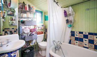120 B Naco Rd, Bisbee, AZ 85603