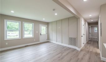 5961 JOHN St, Austell, GA 30106