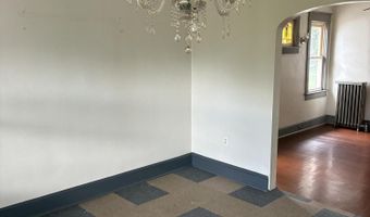 1314 WYOMING AVE Ave, Scranton, PA 18509