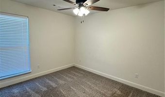6000 NW Meade St, Bentonville, AR 72713