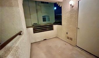 3320 FORT APACHE Rd 136, Las Vegas, NV 89117