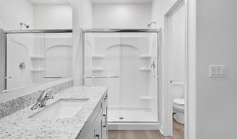 14835 White Sage Rd Plan: Hermosa, Apple Valley, CA 92307
