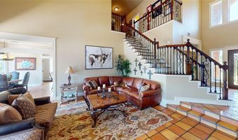 166 CR 332, Abilene, TX 79606