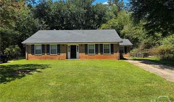 350-352 Jockey Club Dr, Athens, GA 30605