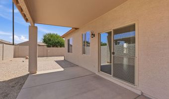 3220 E GLENEAGLE Dr, Chandler, AZ 85249