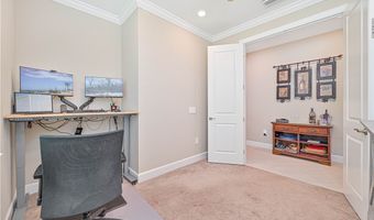 16688 Rolling Rock Blvd, Alva, FL 33920