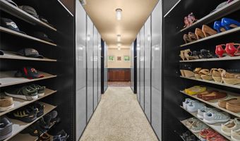 14857 NW 132ND Pl, Alachua, FL 32615