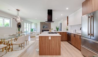 1729 N Mitchell Ave, Arlington Heights, IL 60004