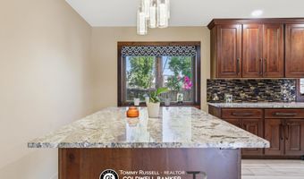 1520 W Odell, Casper, WY 82604